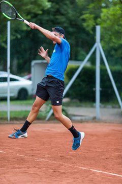 Bild 697 - Global Condor Cup